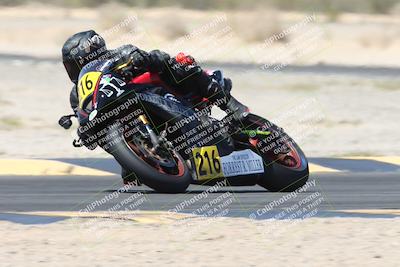 media/Apr-20-2025-CVMA (Sun) [[39090e8767]]/Race 15-Amateur Formula Middleweight/